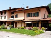 Immobile di 599 m con più di 5 locali in vendita a Idro