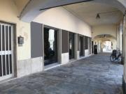 Immobile di 600 m con più di 5 locali in vendita a Valenza