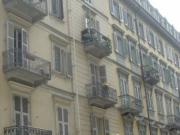 Immobile di 60 m con 2 locali in affitto a Torino