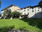 Immobile di 6200 m con più di 5 locali in vendita a...