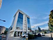 Immobile di 64 m con 3 locali in vendita a Gallarate