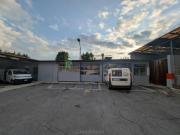 Immobile di 67 m in affitto a Bergamo