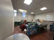 Immobile di 700 m con 4 locali in vendita a Quinzano...