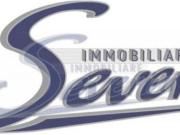 Immobile di 70 m con 1 locale in affitto a Como