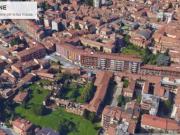 Immobile di 71 m con 2 locali in vendita a Piacenza