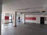 Immobile di 720 m con 2 locali in vendita a Brescia