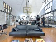 Immobile di 740 m con 5 locali in affitto a Milano