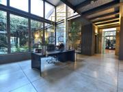 Immobile di 740 m con 5 locali in affitto a Milano