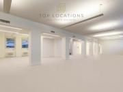 Immobile di 750 m in affitto a Milano