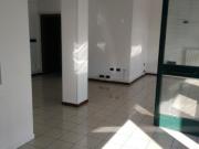 Immobile di 75 m con 1 locale in affitto a Carpi