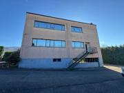 Immobile di 770 m con 3 locali in vendita a Cunardo