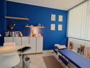 Immobile di 78 m con 3 locali in vendita a Pesaro [rif....