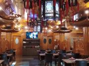 Immobile di 800 m con 3 locali in vendita a Reggio Emilia