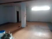 Immobile di 80 m con 1 locale in affitto a Carpi