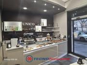 Immobile di 80 m con 2 locali in vendita a Torino