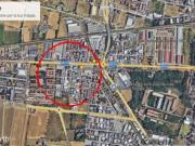 Immobile di 812 m con 1 locale in affitto a Piacenza