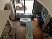 Immobile di 90 m con 3 locali in affitto a Carpi