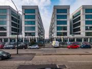 Immobile di 90 m in affitto a Torino