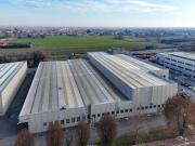 Immobile di 9500 m con più di 5 locali in vendita a Brescia