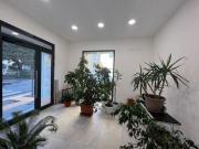 Immobile di 107 m con 3 locali in affitto a Bergamo