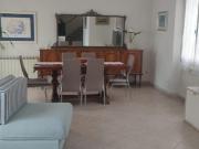 IMMOBILE DI PRESTIGIO di 8 vani e di 260 mq VIAREGGIO...