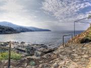 IMMOBILE DI PRESTIGIO in VENDITA a MARCIANA MARINA MARE...