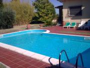 IMMOBILE DI PRESTIGIO in VENDITA a PESCIA PRIMA...