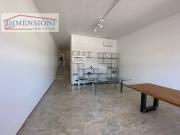 Immobile in affitto a Abano Terme PD