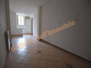 Immobile in affitto a Abbiategrasso MI