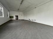 Immobile in affitto a Abbiategrasso MI