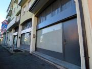 Immobile in affitto a Abbiategrasso MI