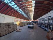 Immobile in affitto a Abbiategrasso MI