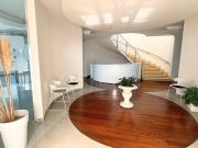 Immobile in affitto a Acerra NA