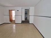 Immobile in affitto a Acerra NA