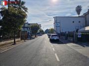 Immobile in affitto a Acerra NA