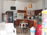 Immobile in affitto a Acerra NA