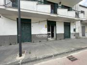 Immobile in affitto a Acerra NA