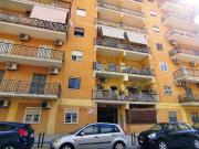 Immobile in affitto a Acerra NA