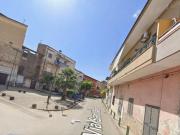 Immobile in affitto a Acerra NA