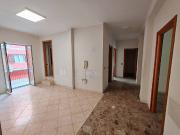 Immobile in affitto a Acerra NA