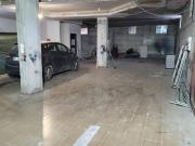 Immobile in affitto a Acerra NA