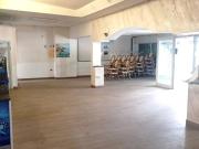 Immobile in affitto a Acerra NA