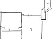 Immobile in affitto a Acerra NA