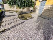 Immobile in affitto a Acerra NA