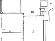 Immobile in affitto a Acerra NA