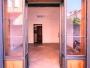 Immobile in affitto a Acerra NA