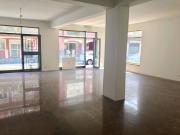 Immobile in affitto a Aci Castello CT