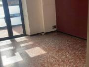 Immobile in affitto a Aci Catena CT