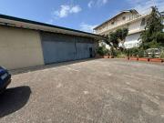 Immobile in affitto a Aci Sant'Antonio CT