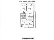 Immobile in affitto a Acireale CT